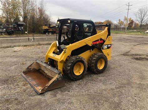 242 d skid steer specs|cat 242d3 for sale.